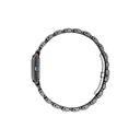 Citizen - L - EW5636-55E