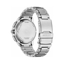 Citizen - Promaster - JV3001-53E