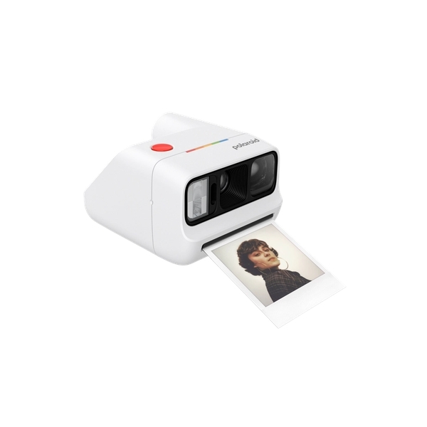 Polaroid Go Instant Camera Generation 3