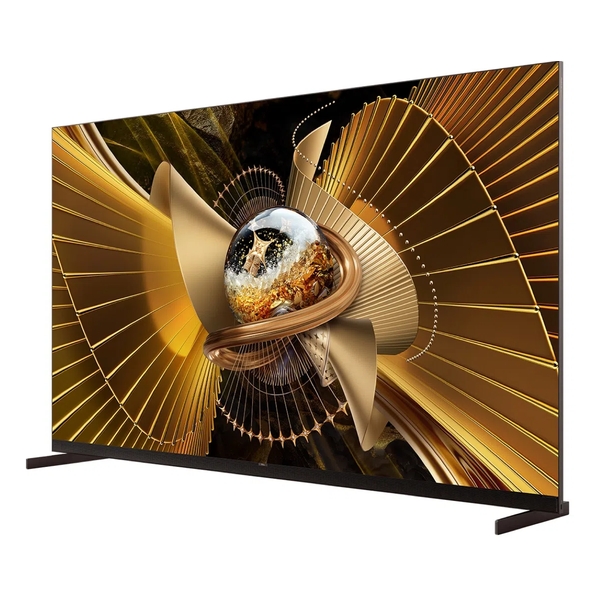 TCL 98" X11L Premium SQD-Mini LED TV 98X11L