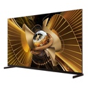 TCL 98" X11L Premium SQD-Mini LED TV 98X11L