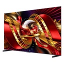 TCL C8L SQD-Mini LED TV 98C8L