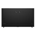 TCL C8L SQD-Mini LED TV 98C8L