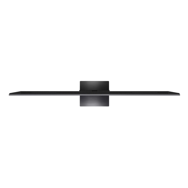 TCL C8L SQD-Mini LED TV 85C8L