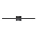 TCL C8L SQD-Mini LED TV 65C8L