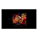 TCL C8L SQD-Mini LED TV 65C8L