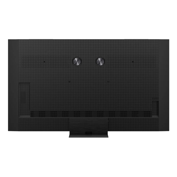 TCL C8L SQD-Mini LED TV 55C8L
