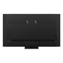 TCL C8L SQD-Mini LED TV 55C8L