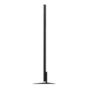 TCL C8L SQD-Mini LED TV 55C8L