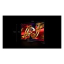 TCL C8L SQD-Mini LED TV 55C8L