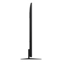 TCL C7L SQD-Mini LED TV 85C7L