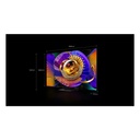 TCL C7L SQD-Mini LED TV 85C7L