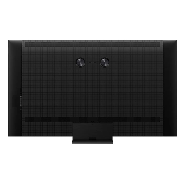 TCL C7L SQD-Mini LED TV 75C7L