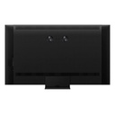TCL C7L SQD-Mini LED TV 75C7L