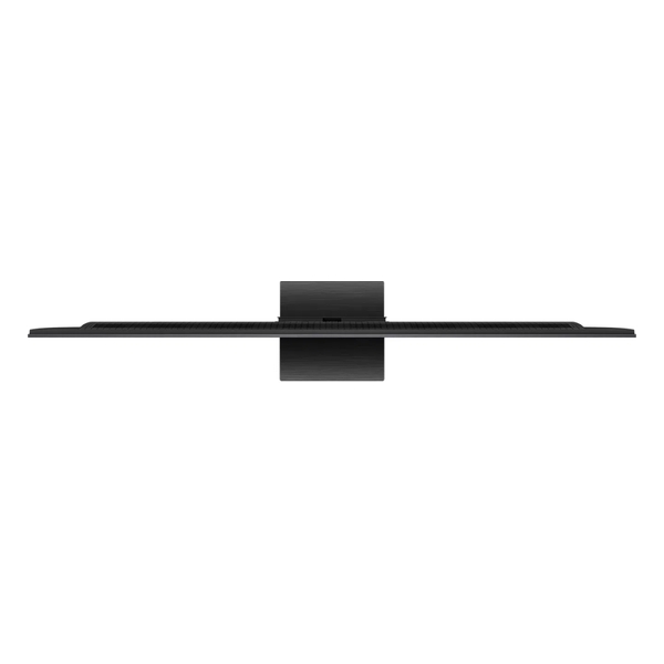 TCL C7L SQD-Mini LED TV 75C7L