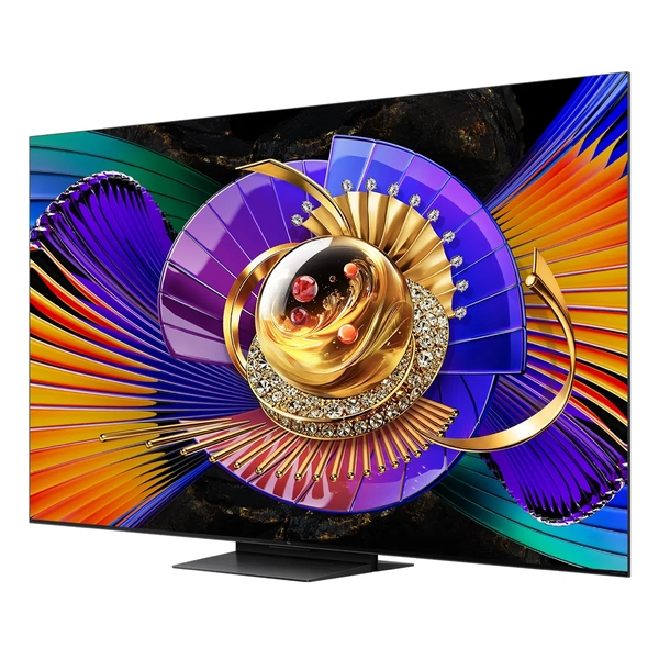 TCL C7L SQD-Mini LED TV 65C7L