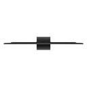 TCL C7L SQD-Mini LED TV 65C7L