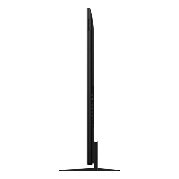 TCL C7L SQD-Mini LED TV 55C7L