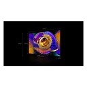 TCL C7L SQD-Mini LED TV 55C7L