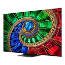 TCL RM7L RGB-Mini LED TV 75RM7L
