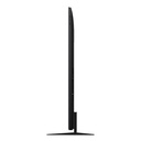 TCL RM7L RGB-Mini LED TV 75RM7L