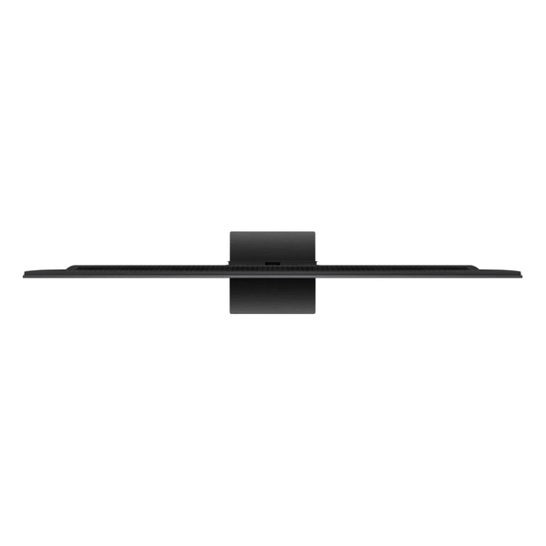TCL RM7L RGB-Mini LED TV 75RM7L