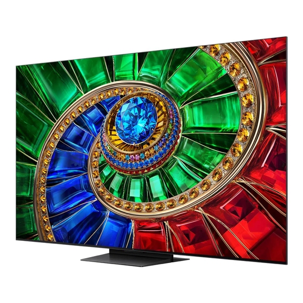 TCL RM7L RGB-Mini LED TV 65RM7L