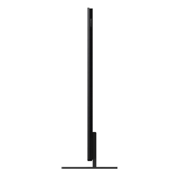 TCL A400M QD-Mini LED TV 75A400M