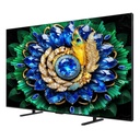 TCL A400M QD-Mini LED TV 65A400M