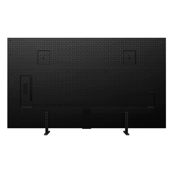 TCL A400M QD-Mini LED TV 65A400M