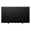 TCL A400M QD-Mini LED TV 55A400M