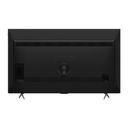 TCL P8L QLED TV 75P8L