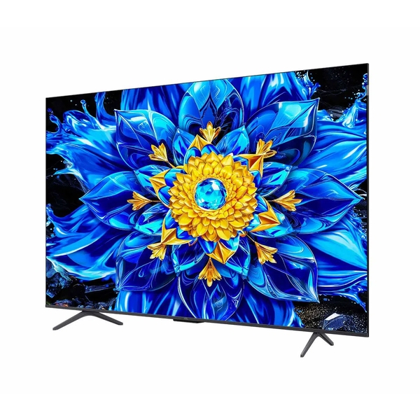 TCL P8L QLED TV 55P8L