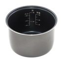 SNOOPY 1.6L Smart Rice Cooker