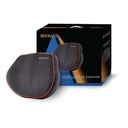 Sinomax Auto Lumbar Cushion