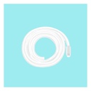 Youha Empower Double Electric Breast Pump