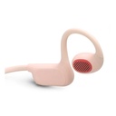 JBL Junior FREE Wireless  Open-ear Kids Headphone