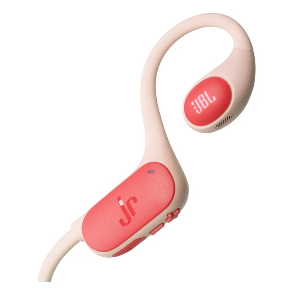 JBL Junior FREE Wireless  Open-ear Kids Headphone