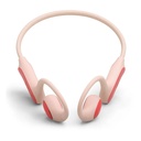 JBL Junior FREE Wireless  Open-ear Kids Headphone