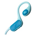 JBL Junior FREE Wireless  Open-ear Kids Headphone