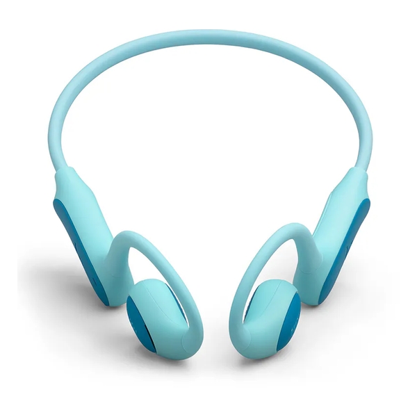 JBL Junior FREE Wireless  Open-ear Kids Headphone