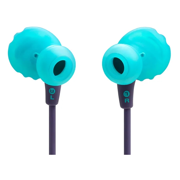 JBL Endurance Run 3  Wireless Sport Earphones