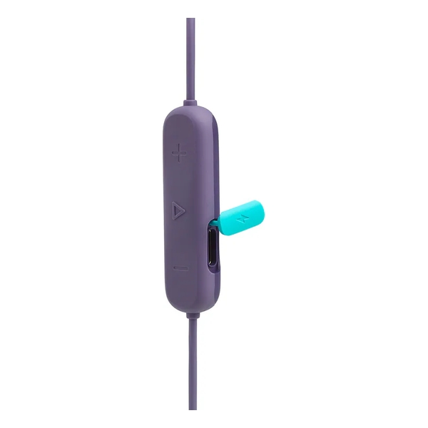 JBL Endurance Run 3  Wireless Sport Earphones