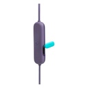 JBL Endurance Run 3  Wireless Sport Earphones