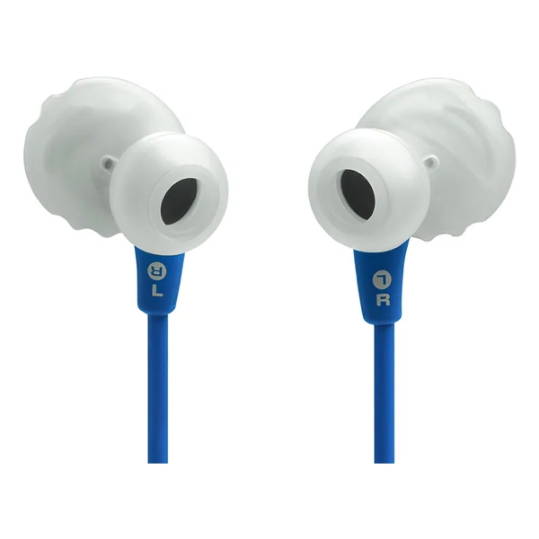 JBL Endurance Run 3  Wireless Sport Earphones