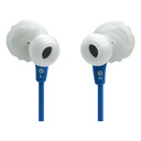 JBL Endurance Run 3  Wireless Sport Earphones