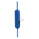 JBL Endurance Run 3  Wireless Sport Earphones
