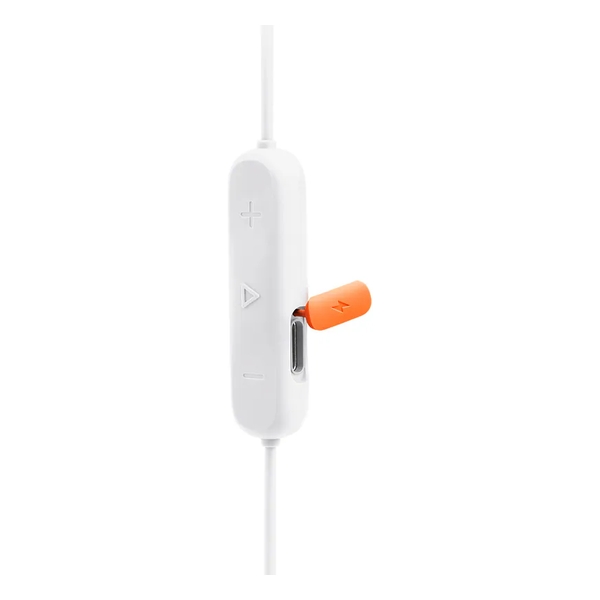 JBL Endurance Run 3  Wireless Sport Earphones