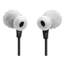 JBL Endurance Run 3  Wireless Sport Earphones