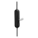 JBL Endurance Run 3  Wireless Sport Earphones